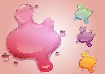 校园模拟养成《实习班主任》12月20日发售 售价19元！